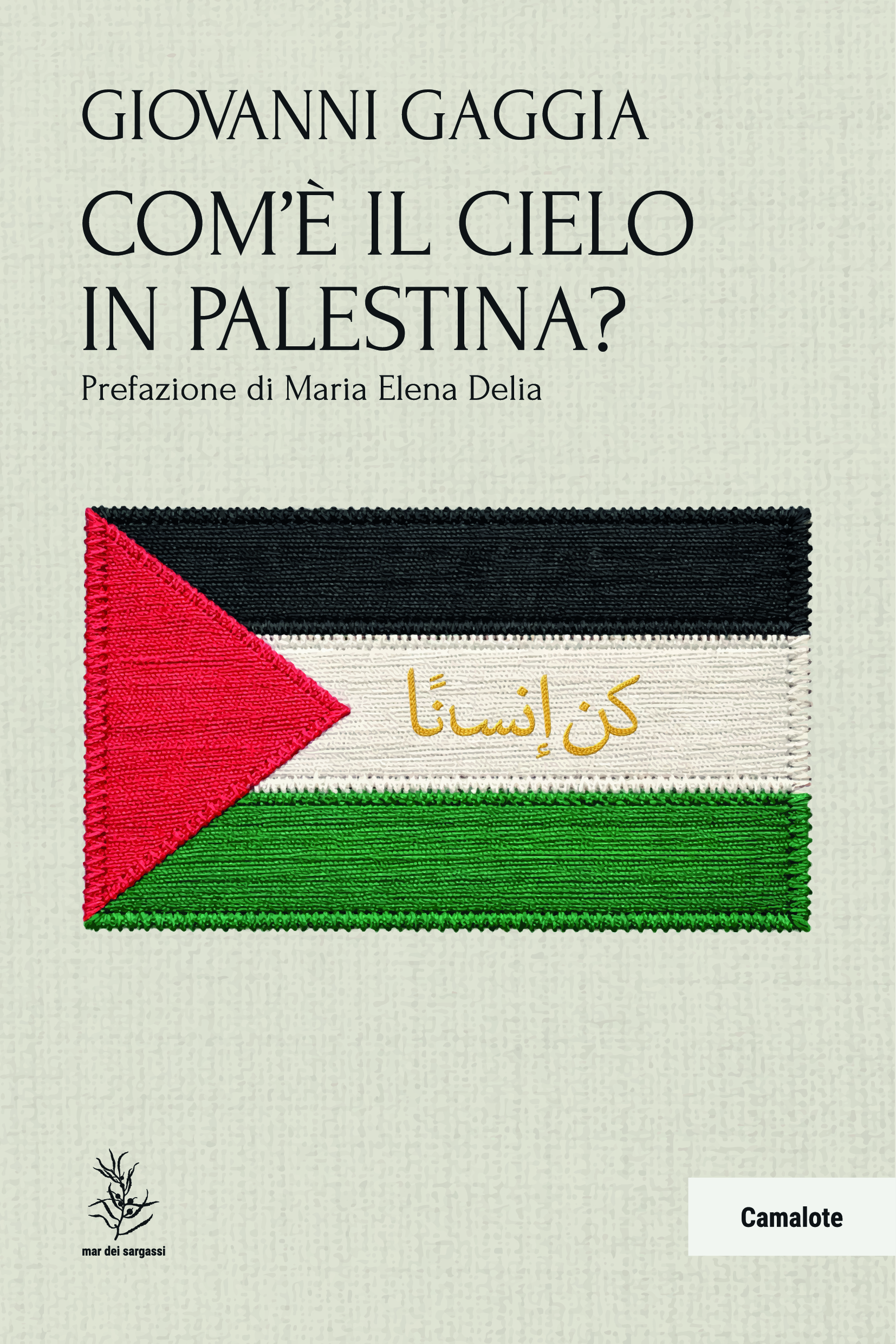 copertina-fronte-Giovanni-Gaggia-MdS-Edizioni